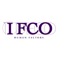 Ifco Corporation Limited