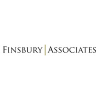 Finsbury Associates logo - Similar company to Skybound Wealth Management