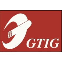 Jiangsu Guotai international Group Guomao Co., LTD logo - Similar company to Nto Group