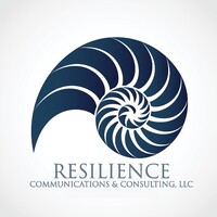 Resilience Communications & Consulting, LLC logo - Similar company to Convert Limited