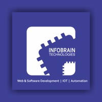 Infobrain