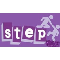 STEP Guinée logo - Similar company to Halden