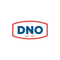 DNO ASA logo - Similar company to Sval Energi