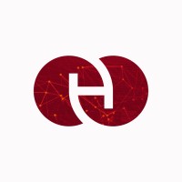 Humaco Stratégies logo - Similar company to Fortitude Sales Development Inc.