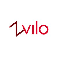 Zvilo logo - Similar company to Canera
