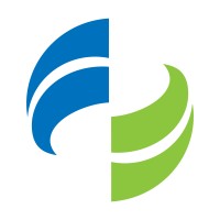 NexBridge Technologies Inc. logo - Similar company to Xentra Solutions