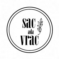 Sac Ada Vrac logo - Similar company to Sac & Pub