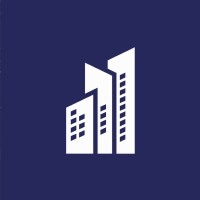 The Primestone Group logo - Similar company to Fused Talent