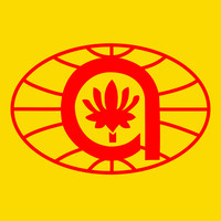 Acharya Products logo - Similar company to M/S. Contech Instruments Ltd.