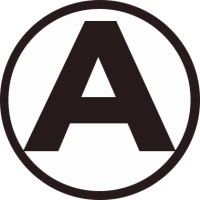 Adrián Rubiales arquitecto logo - Similar company to Diego Creixent Arquitecto