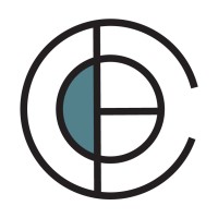 CEO ENTREPRENEUR logo - Similar company to Ceo Masterclass