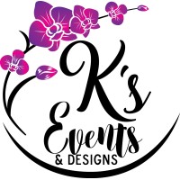 K'S Events And Designs