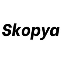 Skopya Online logo - Similar company to Super Cabo Multi
