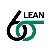 Lean Six Sigma Insights logo - Similar company to Upskill Digital Academy
