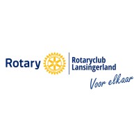 Rotaryclub Lansingerland logo - Similar company to Xicero