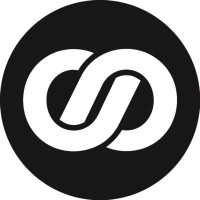 Koomalooma logo - Similar company to Cryptorefills