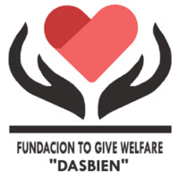 Fundación To Give Welfare 