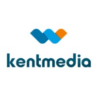 Kentmedia Google Partner Web Hizmetleri logo - Similar company to Kent Media