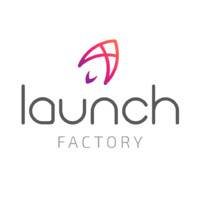 Launch Factory (Oz)