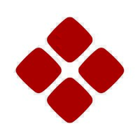 SecuTherm GmbH logo - Similar company to Remmers Industrielacke Gmbh