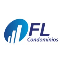 FL Administração de Condomínios logo - Similar company to Adaplan Imóveis & Condomínios