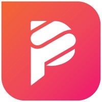 Parish Softwares - Custom Software Development Company logo - Similar company to Scalethread
