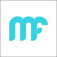 MF Asesor de Seguros logo - Similar company to Efra-Ing. S.A.