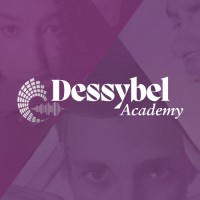 Dessybel Education logo - Similar company to Adyll