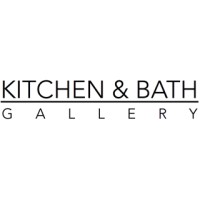 Kitchen & Bath Gallery - UAE logo - Similar company to Kitchen King Uae