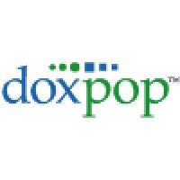 Doxpop, LLC logo - Similar company to Ray Ontko & Co