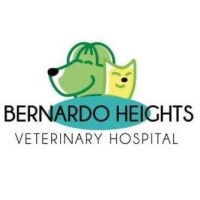 Bernardo Heights Veterinary Hospital