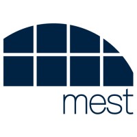 Micro-Electronic Systems & Technology logo - Similar company to Micro Route Technology