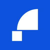 Pleinhaus logo - Similar company to Creatype Studio