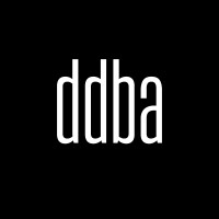depaolidefranceschibaldan architetti logo - Similar company to Md41