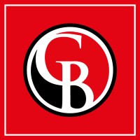CB Property Sales logo - Similar company to Isla De La Luz