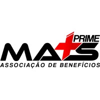 Mais Prime Associação logo - Similar company to Mls Wireless
