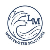 LM Wastewater Solutions logo - Similar company to True Water Australia