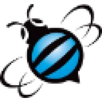 Blue Bee Printing