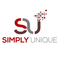 Simply Unique Systems logo - Similar company to Sc Engineering Private Limited