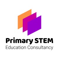 Primary STEM Education Consultancy logo - Similar company to Primary Science Quality Mark