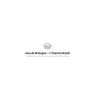 Jeux De Bretagne