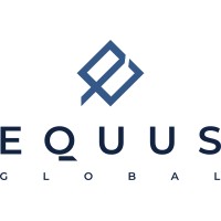 Equus Global Investors, LP logo - Similar company to Clockwise Capital