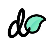 Doddee logo - Similar company to Dix.0