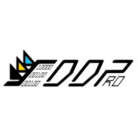 Digital Data Pro