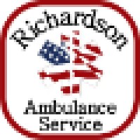 Richardson Ambulance Service