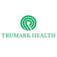 Trumark Health logo - Similar company to Midwest Infrastructure Coatings