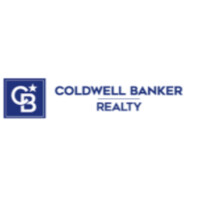 Bill Brown Realty