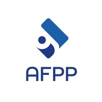 AFPP logo - Similar company to India Electricals