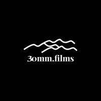 30mm.Films logo - Similar company to Altvibes Global Partners
