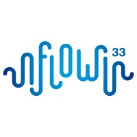 Flow Beyond Ltd logo - Similar company to Zzinga Drinks